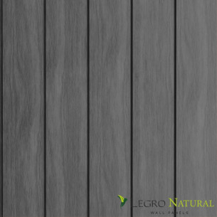 Фасадна дошка FS 21 Legro Natural Basalt